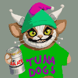 inscription efcc3b0cd33dca654848b29ff5c2b9a95befaeaa9ac837b80aac747bc3c51bc5i0