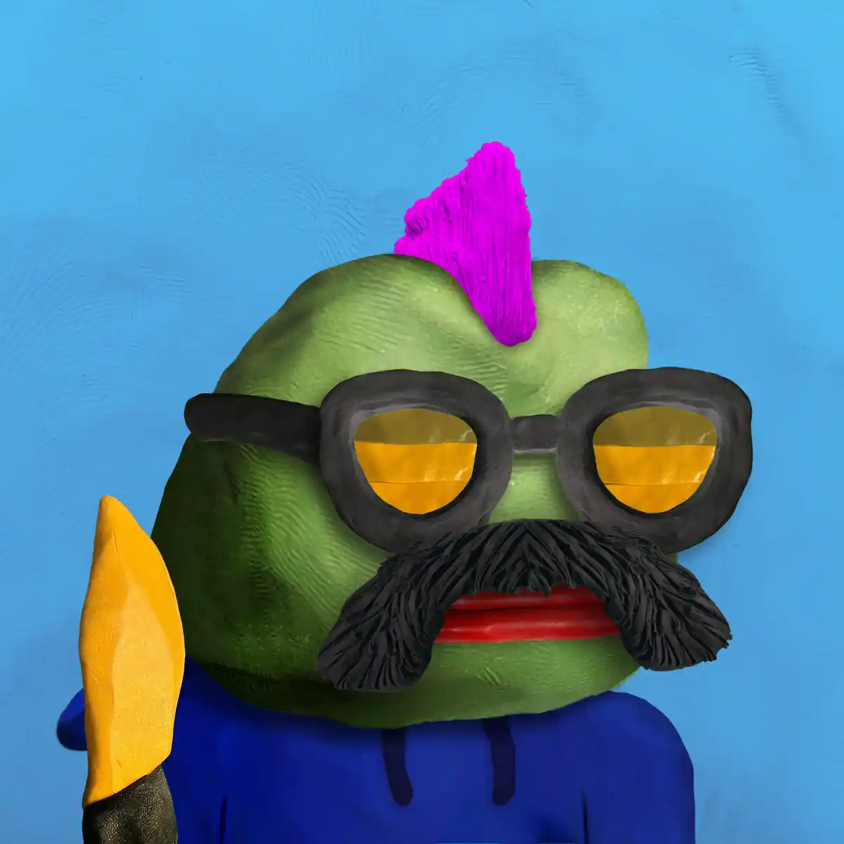 inscription efcc46680f6d5fa07cee30eb25f4e7ae47d91b11ca90aabc4a39944a0734fd07i0