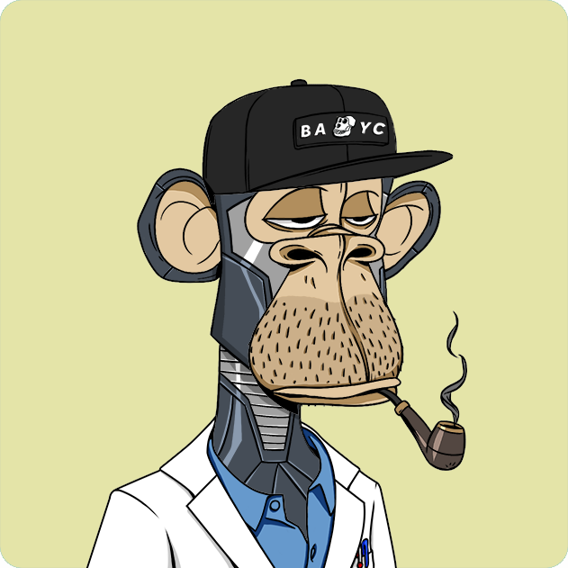 inscription efcd3cef566ee67dfb2d15b53ddf0d00ee0771fc9c50ea8800db66716afd9abci0