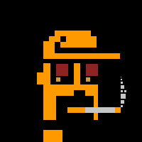 inscription efe0a3135b87f7eeec027b49667cd5d07db643c14b9739b46b5e3328de7bd4edi0