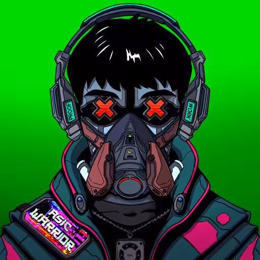 inscription efe3136f8c04be0f99bfb689499e13e8a9f1fcfc780dac833d2c7468b6a095e6i2