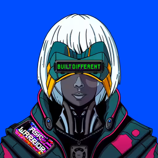 inscription efe3136f8c04be0f99bfb689499e13e8a9f1fcfc780dac833d2c7468b6a095e6i4