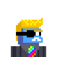 inscription efe76074601eefac9e6ceceb0e32692f8b63f2dc4e2f9c427a4373f3e29faf74i0