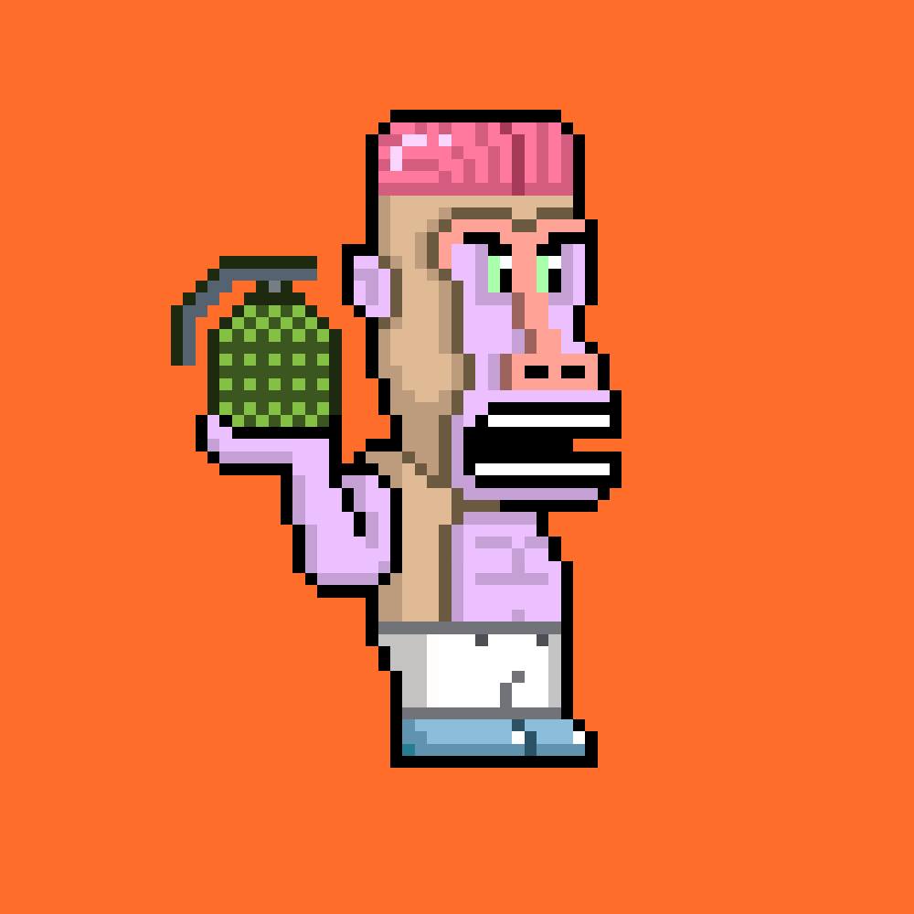 inscription efe7eaa023467eb75862f2c32a76e2e3d495aabe65a7c7d9ebe5d4b8cfb3d1c5i0