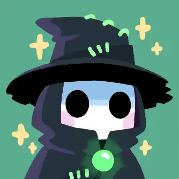 inscription efe9ad00a6fe07d814fb3f2a9f3524bef8ef66bf3818afc0f7babc6d7dbc6b2ci0