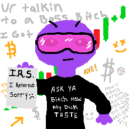 inscription efeb6b8d2cb5bcac17d28906bf8904441bed8a5ef71c512b479955f1f72855c7i0