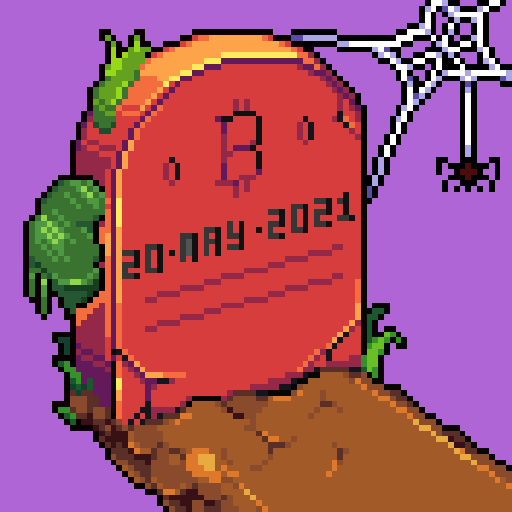 inscription eff79f4eaed9cd050da87e7a4c77b474c32c2d9fdbd81faa631c4e1701897c1ei0