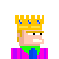 inscription effd576bb0aaa5bc93f09c70e2b7b207e3f6c5dc76c40b9100e4432c2056d596i0