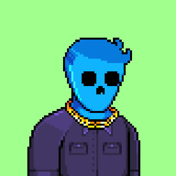 inscription effd7959f04bca4e260276f21b1389f4e1746d03ea16821625065ca1c0af1628i0