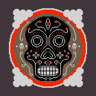 inscription f00a41784881b6dd5580aefc6d30b4c7c5bfccdeec61e7082fe6358dc77b50eei0