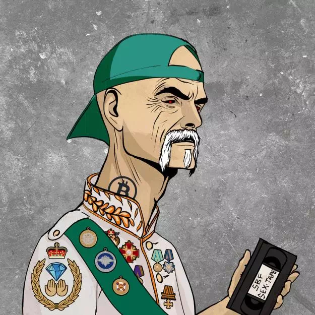 inscription f00aac2a0ba0cdeba0db541c4416f447e007fdac58842055487797857c40d37fi0