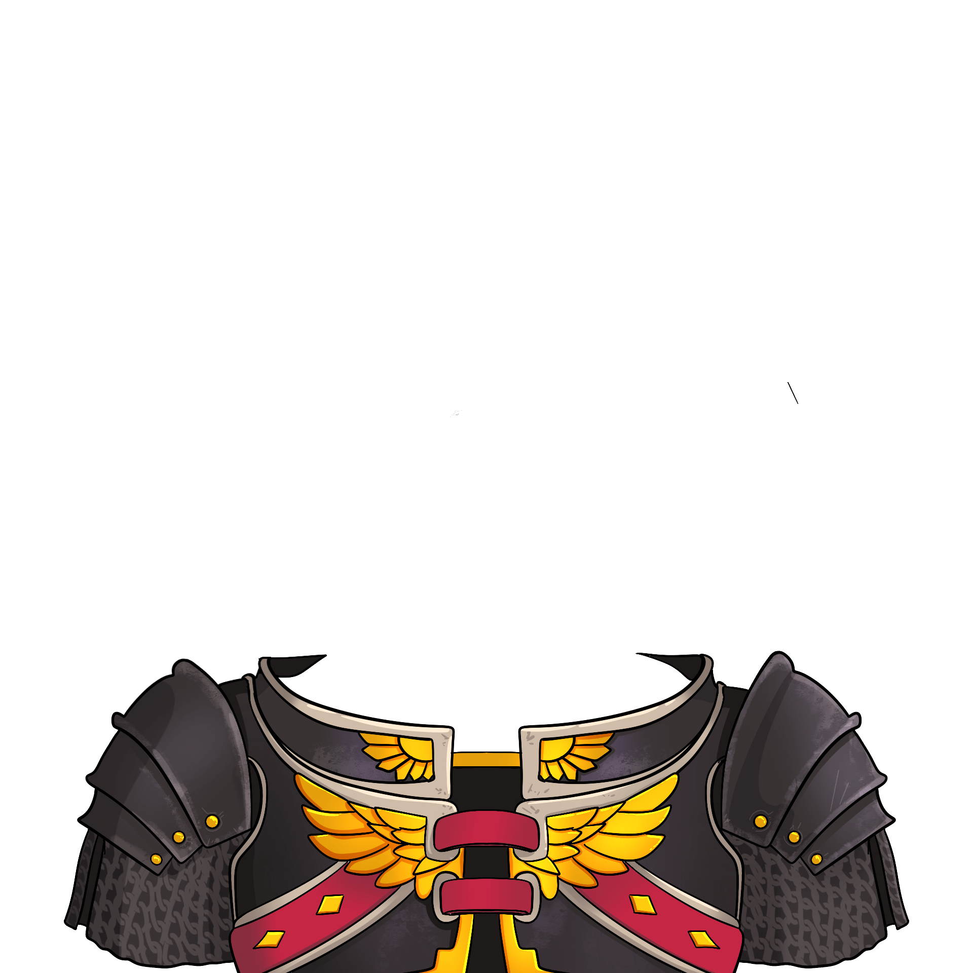 inscription f00eab950cefb870fda55b33b843fd38446d83e6feb65fda98ee83f843b0c60ei0