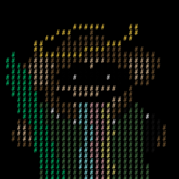 inscription f02d25a7885b783b84bb4bcc6213884821761a115f4afc16cfabdd6e5c3db405i0