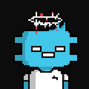 inscription f02e2f3918fa6d241228ccd4170bc6ca6c1b49e9fbeca7b965bcecd7fd69d0e7i0