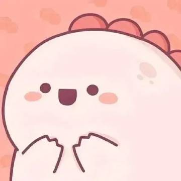 inscription f03be70ac052da5539965d86637e53df6182d2b51652d84184eb869e9cbf5e7bi0