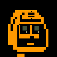 inscription f0447712e838fcd3bb3ace07f6945c143cafd592cd83d4df926db945bf0feeebi0