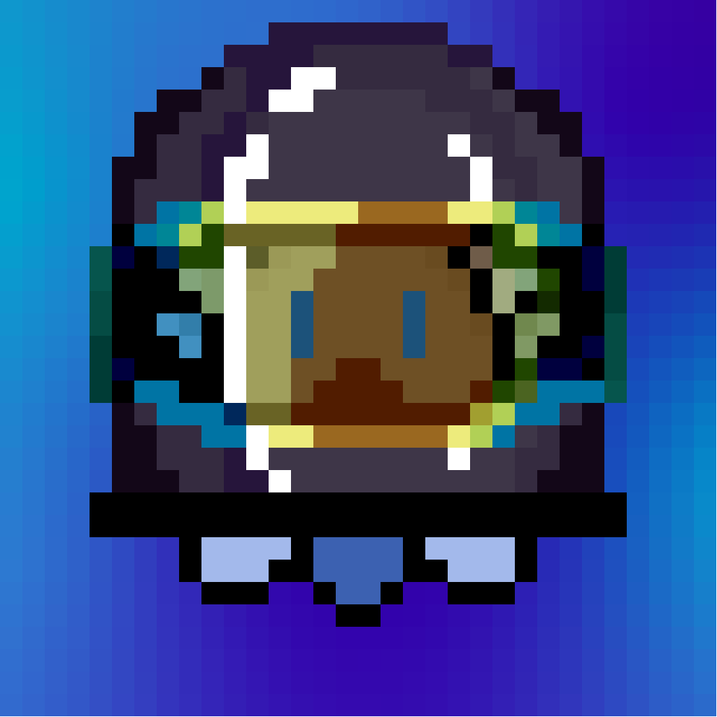 inscription f0525ffd3f74b06bdb7bf64737dfffa709335a2a7f8a60df652ec05b7a123532i0