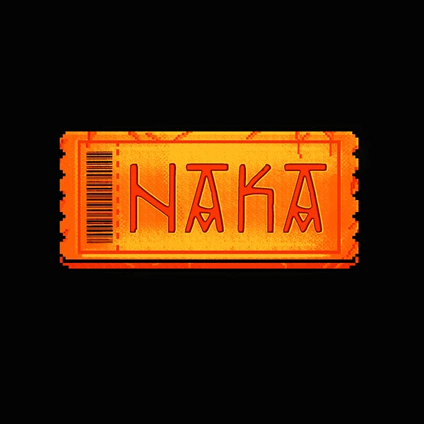 inscription f05efb08478a16e6057f2027e4da53e6d4e4f91cddb9a55b32005da9a949d813i636