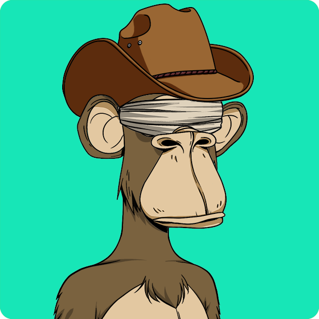 inscription f06449a9fc76931d2f46cef40f5dcdff411315aafb2a457328d044a0a2c973dci0