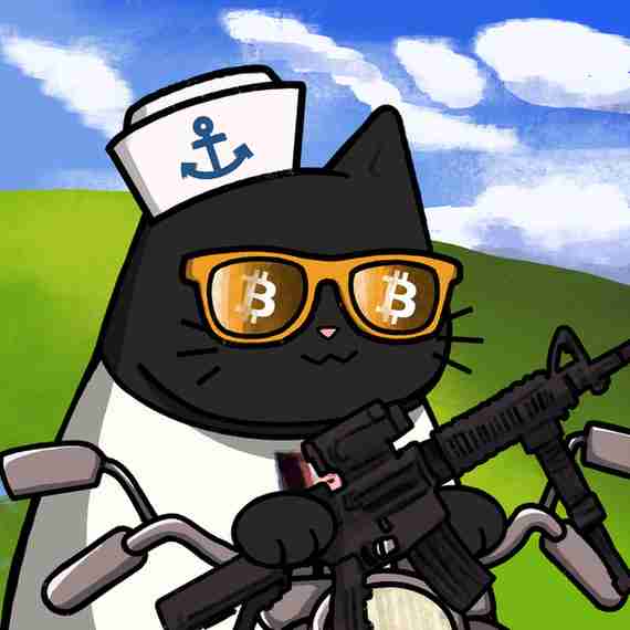 inscription f0701bf035d3deb636b60aead1ac8f76ff9de85d4986e86076122232084296cbi14