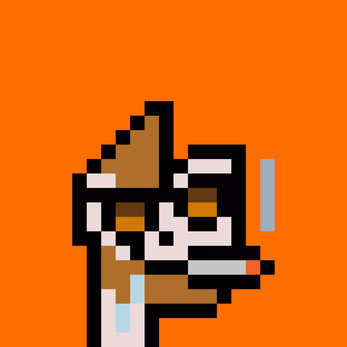 inscription f074e77e65861f9fc822d3bb43b6dede9b5dc6730b85f8564dd4d47d2051b10ci0