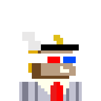 inscription f0785bd1a08ced374d72e309c8da2c6d86bf6502ef0c75d8d79fe74ff3131e24i0