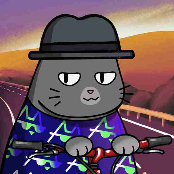 inscription f07eaebc73734a96b9bc3dcb4665001809a6cd4e95250815e1fabdd488d576d3i3