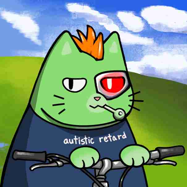 inscription f07eaebc73734a96b9bc3dcb4665001809a6cd4e95250815e1fabdd488d576d3i4