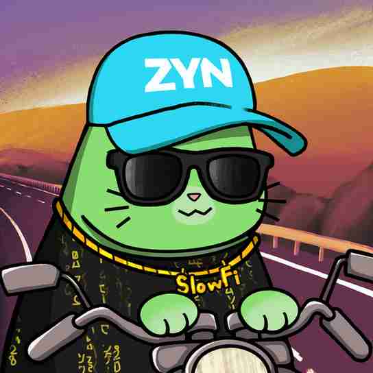 inscription f07eaebc73734a96b9bc3dcb4665001809a6cd4e95250815e1fabdd488d576d3i7