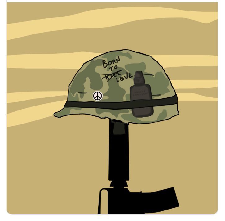 inscription f0807ab4ee4a525c7bc47cc1daff27dc0c794c88304496dce785efce8552cae2i0