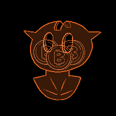 inscription f0825d8b53a4bf4c5feb8cf9b09ae5caef2c43ebfe6bca72dcf685ff48104994i19