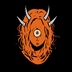 inscription f0825d8b53a4bf4c5feb8cf9b09ae5caef2c43ebfe6bca72dcf685ff48104994i29