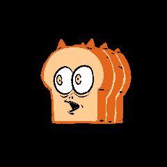 inscription f0825d8b53a4bf4c5feb8cf9b09ae5caef2c43ebfe6bca72dcf685ff48104994i48