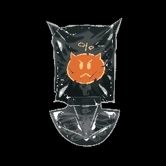 inscription f0825d8b53a4bf4c5feb8cf9b09ae5caef2c43ebfe6bca72dcf685ff48104994i62