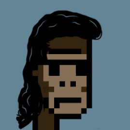 inscription f08ebf835c2fe4ec4c6a5f1a657edff927e2897bc0f9be46f61bc6cd6c2675f2i0