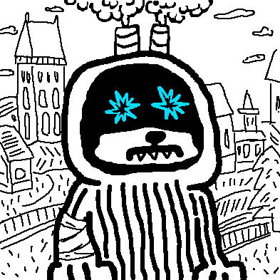 inscription f0ab49f2aa41a5fdcf75750132cce357dd1061826225c38ca11107d08a4e81a5i0