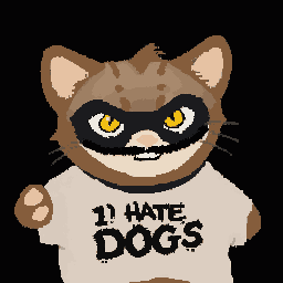 inscription f0be06540ba89619082fcba83be09967367668d7b594f66e3739a6642fb89d89i0