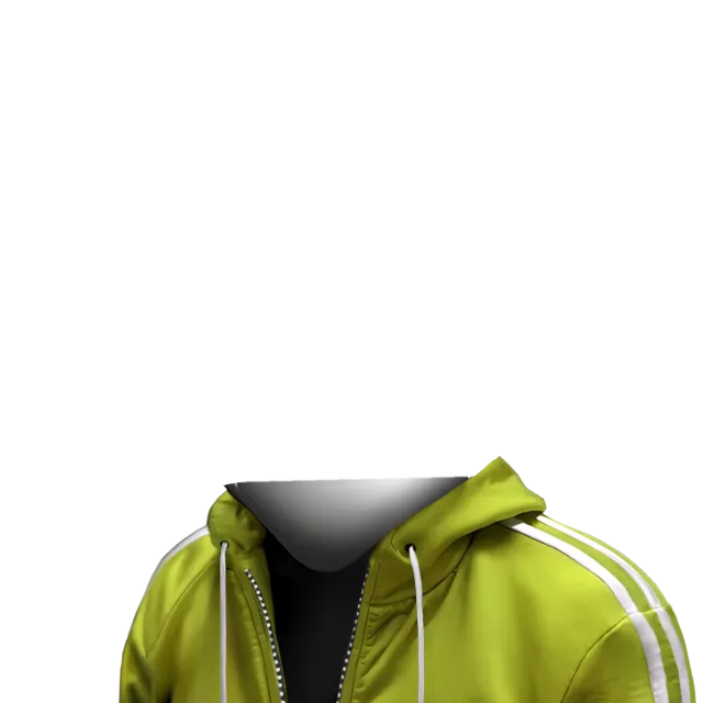 inscription f0cd3d61cd48af640dd14e404bf51004460b7ff192bf24cf0a71e711708b9eebi0