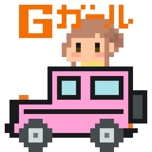 inscription f0dce9a7e2b68a0ca9a647ee2e611967136a833cfc8bf6c899ab4ecafebce467i0