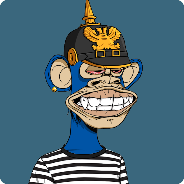 inscription f0e809f87ba60169d23e5a57df10ffaa7681a2ea2a42b5a66dfb1860eb76efeai0