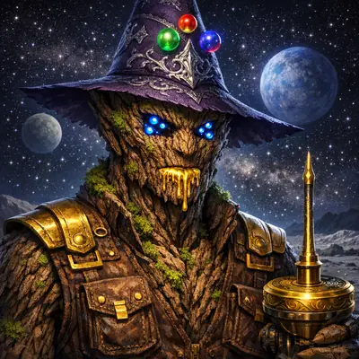 inscription f0ecf0efdadffa2ba21988b8bf2e37f5865e7dcdc4068de3078c3ed8429ab37fi0