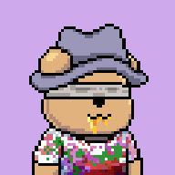 inscription f1035318a0c5c1907d7d9b933123f2d14ccfa4e2312930a745b1cdfc76bed08ai0