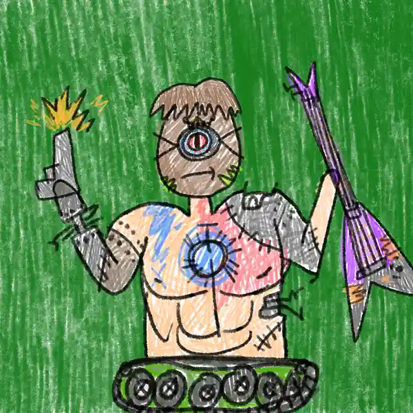 inscription f10b9226ddb4eb8f66ad9afab9f5d312d32bd51940f9d266881e129bacbdb137i0