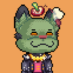 inscription f10d5c40762c766cdec00a187ce27dccd4b2f361c0a51210a9fde747d8921c8bi0