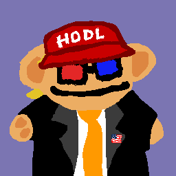 inscription f1106e68fdf04e534ffd65a6ea6fce85541b2d4563664b3f075af5f1f44dcfafi0