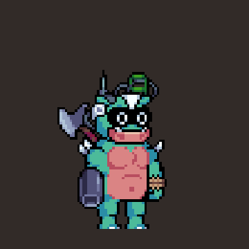 inscription f110fe75275f1e0c68d9f15e212df49d3ec2fde5cf98b8293a4c379b83959929i0