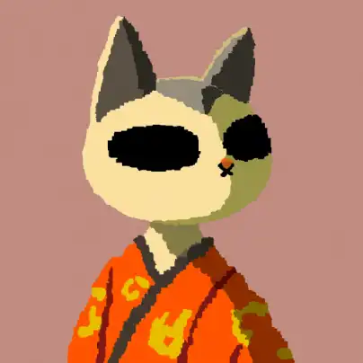 inscription f1127b6724ba04c80b82759b3da537673e10f052dfe6d3d40bee86a0ab56a887i0