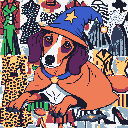 inscription f1225096f2f61972ea8bf7d1a3fbab55ee1871fc91eef0dc4177b2df7e2f734bi0