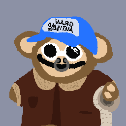 inscription f1300a72e4130fcd6d84d8fea64a1f7bb67d65667ebce8b812a18316b0b4d553i0