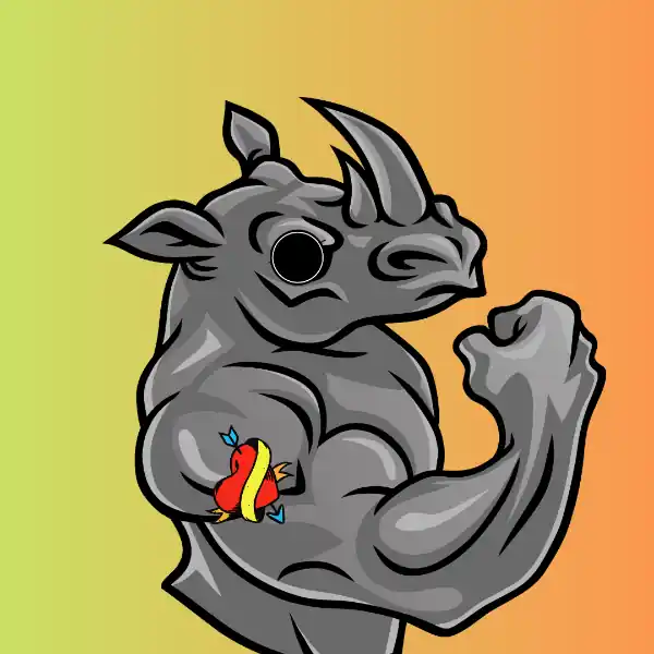 inscription f134afe8a288abfcd350e0fe366d4700b71debeca6583a198a5d9d60e930a189i0